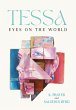 Tessa Eyes On The World - Bild 1