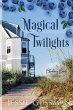 Magical Twilights Large Print Edition - Bild 1