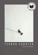Terror Counter - Bild 1