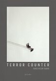 Terror Counter Terror Counter