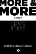 More and More about Less and Less - Bild 1