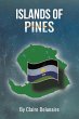 Islands of Pines - Bild 1