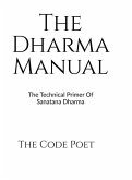 The Dharma Manual