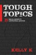Tough Topics - Bild 1