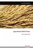 Agricultural Solid Wastes