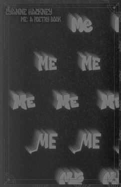 Cover Me