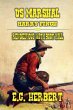 U.S. Marshal Harry Finch - Rendezvous... - Bild 1