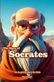The Story of Socrates