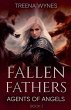 Fallen Fathers - Bild 1