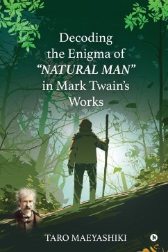 Cover Decoding the Enigma of 