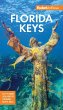Fodor's InFocus Florida Keys - Bild 1