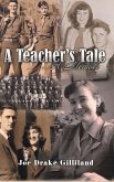 A Teacher's Tale