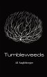 Tumbleweeds - Bild 1
