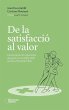 De la satisfacció al valor - Bild 1