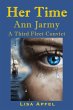 Her Time Ann Jarmy - Bild 1