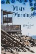 Misty Mornings Large Print Edition - Bild 1