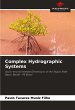Complex Hydrographic Systems - Bild 1