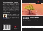 Complex Hydrographic Systems