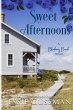 Sweet Afternoons - Bild 1