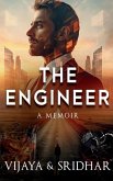 The Engineer