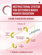 Instructional System for Outcomes Based... - Bild 1