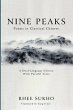 Nine Peaks - Bild 1