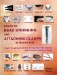 Basics Of Bead Stringing And Attaching... - Bild 1