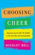 Choosing Cheer - Bild 1