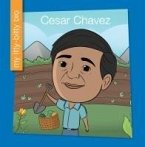 Cesar Chavez Cesar Chavez