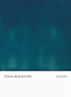 Cover Crane