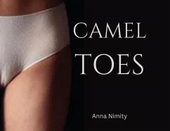 Cover Camel Toes
