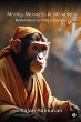 Monks, Monkeys and Memories - Bild 1