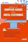 Basics of Computer Science and Digital Electronics Basics of Computer Science and Digital Electronics
