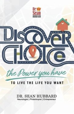 Cover Discover Choice