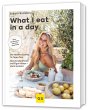 What I eat in a day - Bild 1