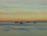 Richard Misrach: Cargo Richard Misrach: Cargo