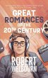 Great Romances of the 20th Century - Bild 1