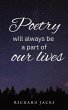 Poetry Will Always Be A Part Of Our... - Bild 1