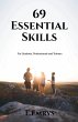 69 Essential Skills - Bild 1