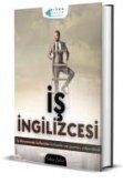 Is Ingilizcesi