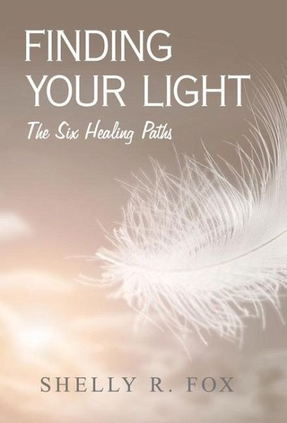Finding Your Light Finding Your Light