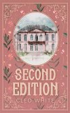Second Edition Second Edition
