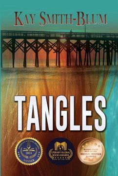 Cover Tangles