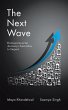 The Next Wave - Bild 1