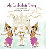 My Cambodian Family