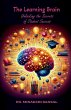 The Learning Brain - Bild 1