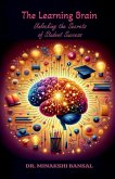 The Learning Brain