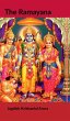 The Ramayana - Bild 1