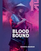 Blood Bound