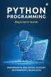 Python Programming - Bild 1